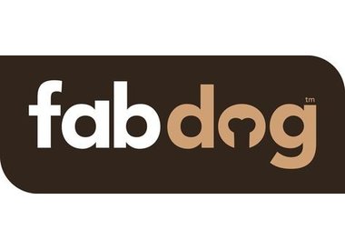 Fabdog