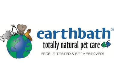 EarthBath