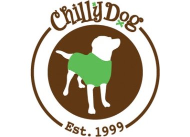Chilly Dog Sweaters