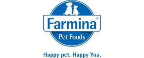 Farmina