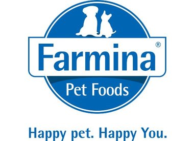 Farmina