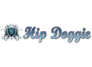 Hip Doggie