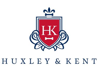 Huxley & Kent