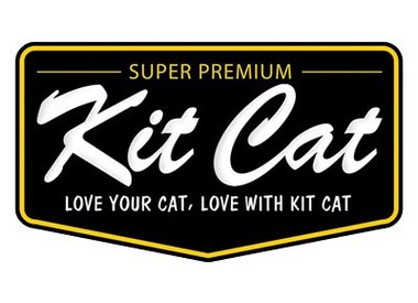 Kit Cat International Pet Ltd