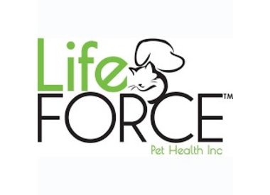 Life Force Pet