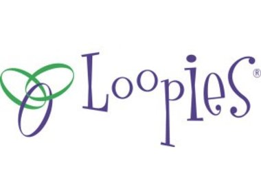 Loopies