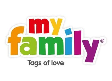 My Family Canada
