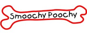 Smoochy Poochy