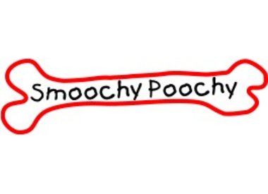 Smoochy Poochy