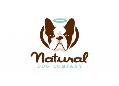 Natural Dog Company