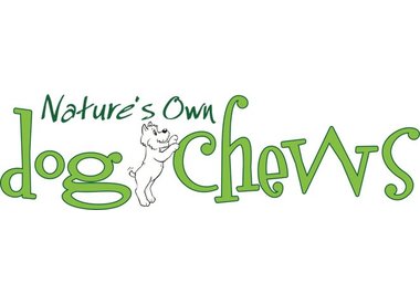 Nature's Own