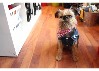 Bandanas