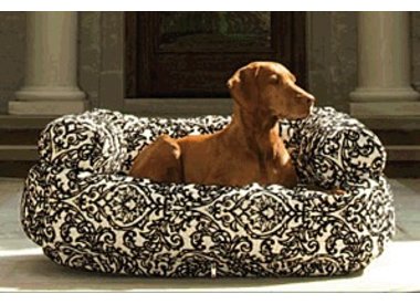 Bedding