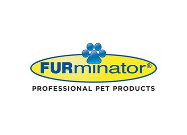 Furminator