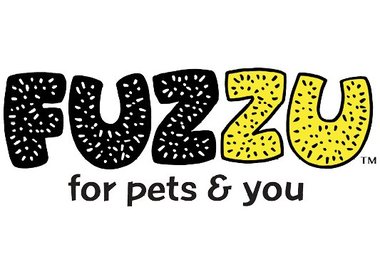 Fuzzu