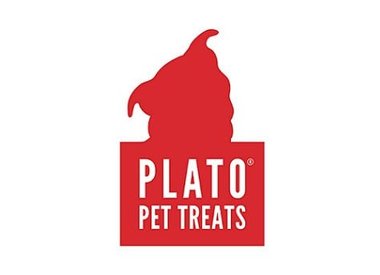 PLATO