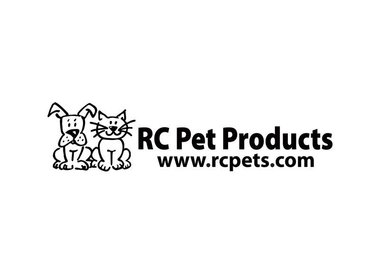 RC Pet Products Ltd.
