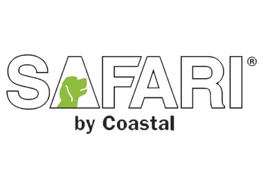 Safari