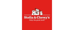 Stella & Chewy's