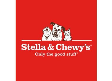 Stella & Chewy's