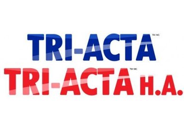 Tri-Acta