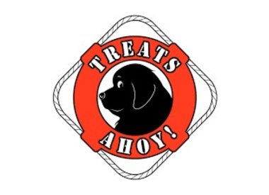 Treats Ahoy!