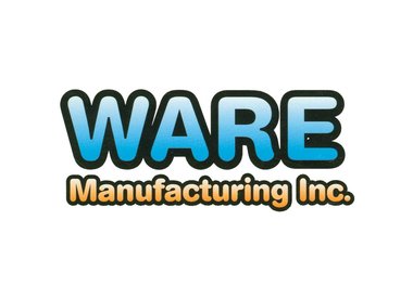 WARE