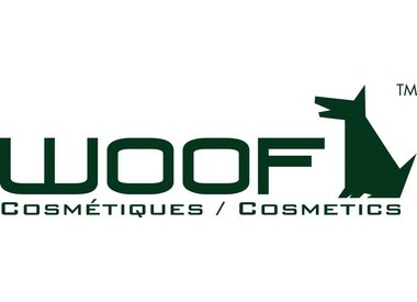 Woof Cosmetics