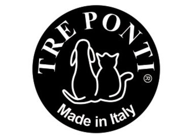 Tre Ponti