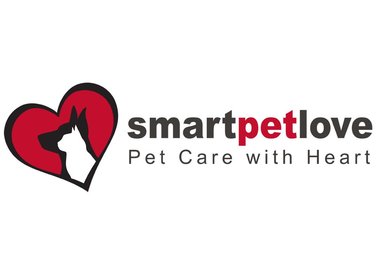 Smart Pet Love