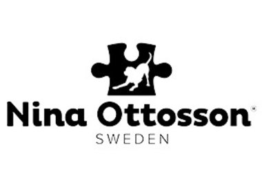 Nina Ottosson