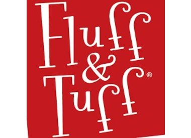 Fluff & Tuff