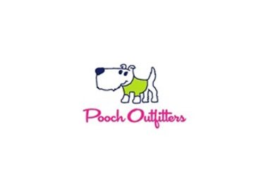 Pooch Outfitters