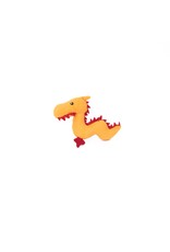 ZippyPaws ZippyPaws Burrow Chinese Dragon Lantern