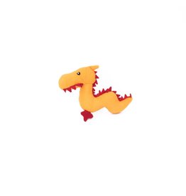 ZippyPaws ZippyPaws Burrow Chinese Dragon Lantern