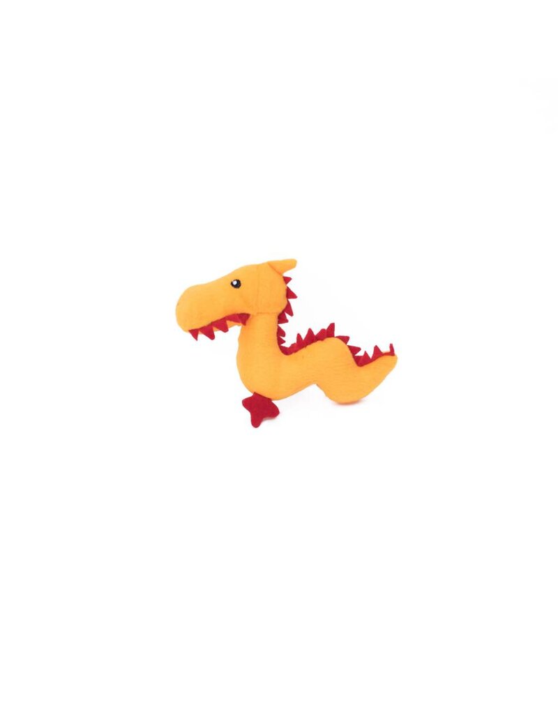 ZippyPaws ZippyPaws Burrow Chinese Dragon Lantern