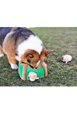 ZippyPaws Zippy Burrow Sheep Pen