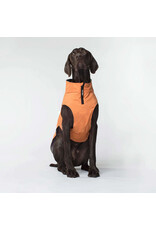 Canada Pooch Expedition Rain Coat