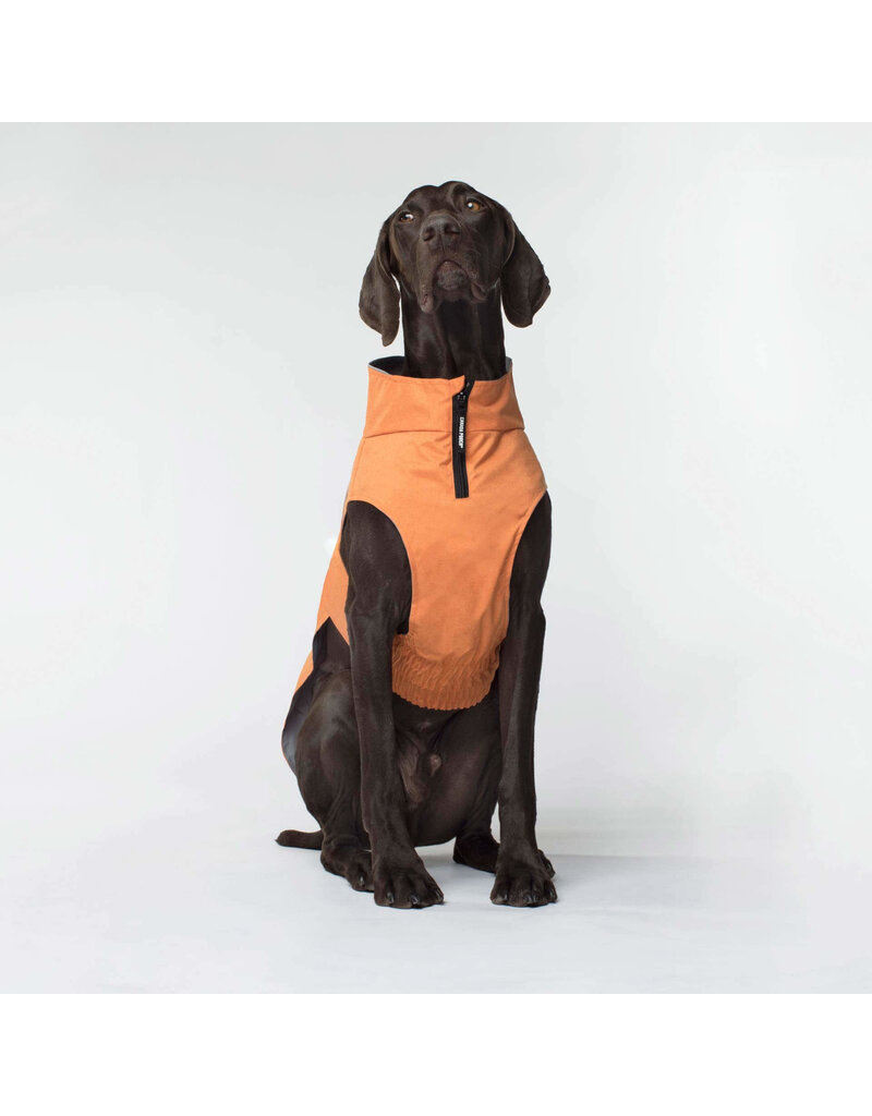 Canada Pooch Expedition Rain Coat
