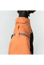 Canada Pooch Expedition Rain Coat