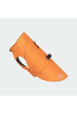 Canada Pooch Expedition Rain Coat
