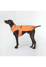 Canada Pooch Expedition Rain Coat