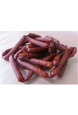 Artisan Farms Pup-perrettes 8 pk Netted