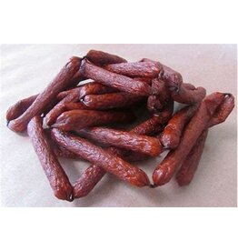 Artisan Farms Pup-perrettes 8 pk Netted