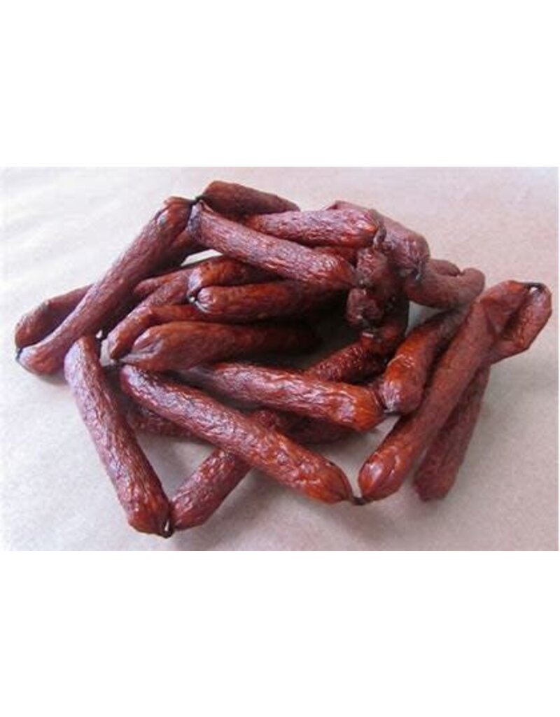 Artisan Farms Pup-perrettes 8 pk Netted