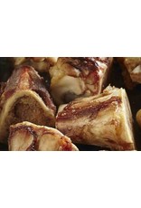 Artisan Farms Smoked Beef Marrow