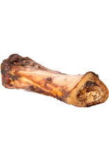 Artisan Farms Smoked Beef Marrow