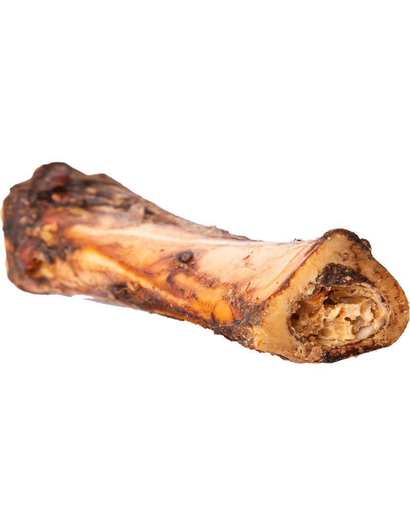 Artisan Farms Smoked Beef Marrow