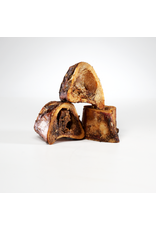 Artisan Farms Smoked Beef Marrow