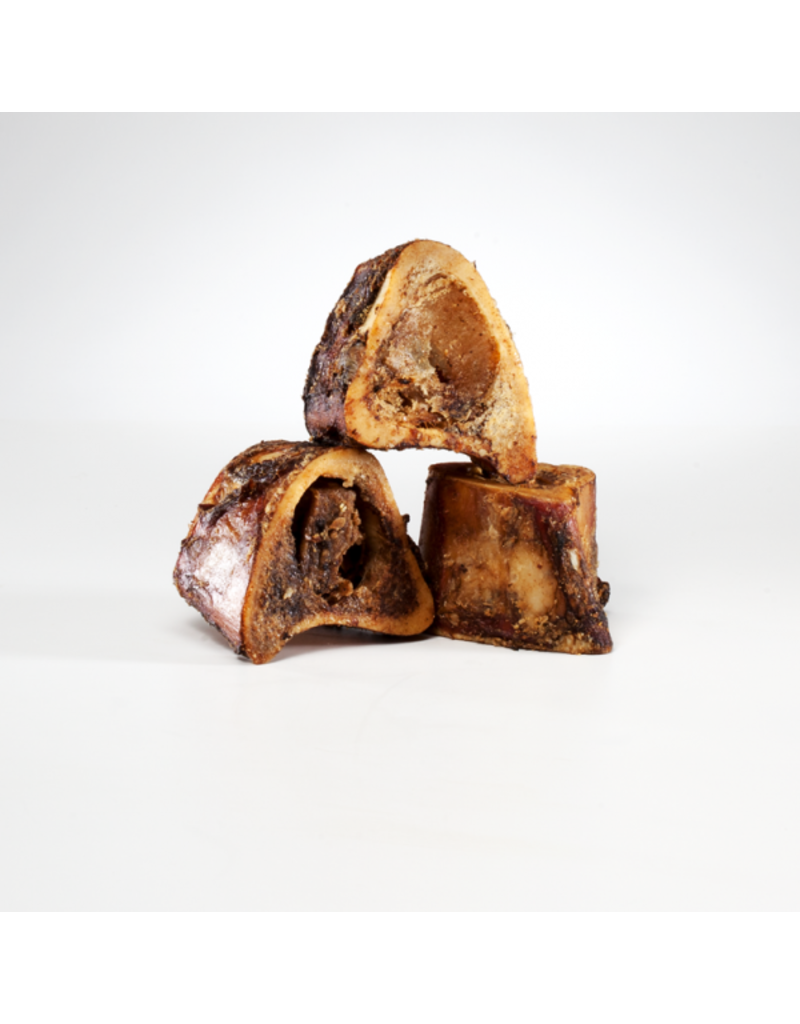 Artisan Farms Smoked Beef Marrow